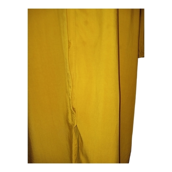 P cill button down cardigan - Picture 9 of 14